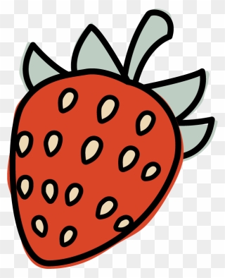 Ice Cream Clipart