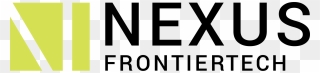 Nexus V=1 Clipart
