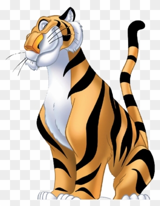 Transparent Clipart - Png Download