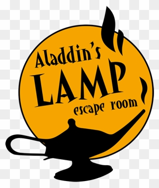 Aladdin Logo - Aladdin Png Logo Clipart