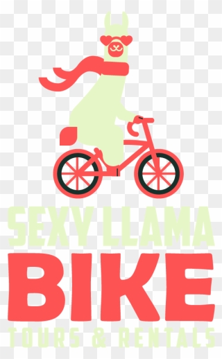 Limabywalking Logo - Pon Bike Logo Png Clipart