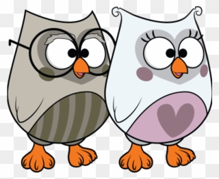 The Little Owls Wiki - Bubu And The Little Owls Biel Clipart