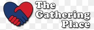 The Gathering Place Clipart