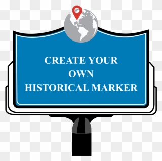 Create Your Historical Markers - Industrial Journal Of Industrial Medicine Logo Clipart