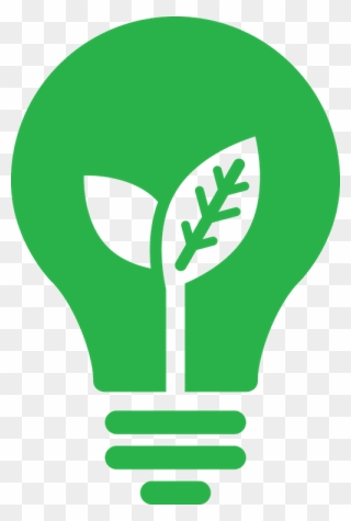 Green Action Fund Logo Clipart