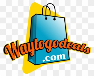 Stock Photo - Action Figure Clipart