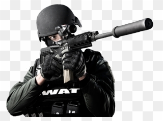 Swat Png Image Free Download - Swat Png Clipart