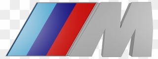 Bmw M6 Logo Png Clipart