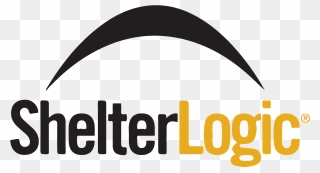 Shelter Logic Clipart