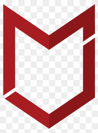 Maxjeeps Logo Clipart
