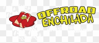 # - Enchilada Clip Art - Png Download