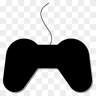 Controle Vídeo Game Png Clipart