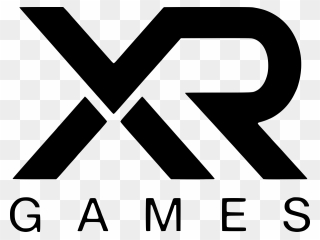 Xr Games Clipart