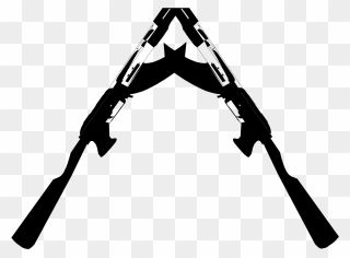 Clip Art - Png Download