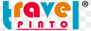 Logo"   Title="travel Pinto - Circle Clipart