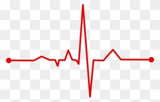 How Secondhand Smoke Exposure Changes Your Heart Heart- - Heart Rate Monitor Png Clipart