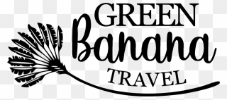 My Logo - Calligraphy Clipart