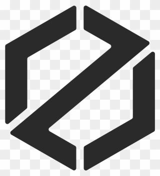 Webpack Icon Clipart