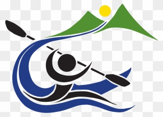 Dusi Canoe Marathon - Dusi Canoe Marathon 2020 Logo Clipart