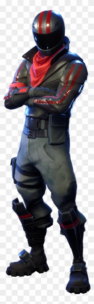 Fortnite Burnout Png Image - Fortnite Rust Lord Png Clipart