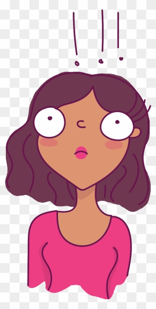 Illustration Clipart