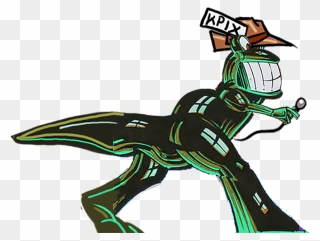 Cartoon Clipart