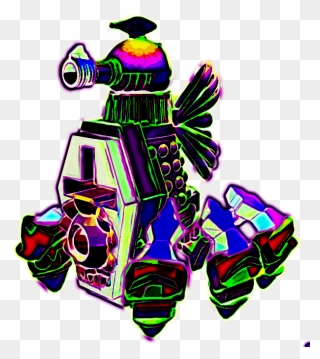 Clip Art - Png Download