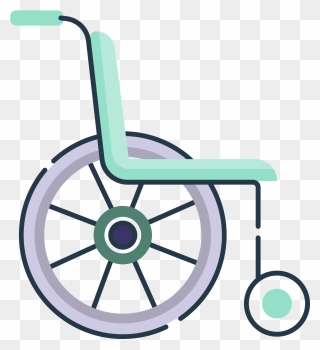 Clip Art - Png Download