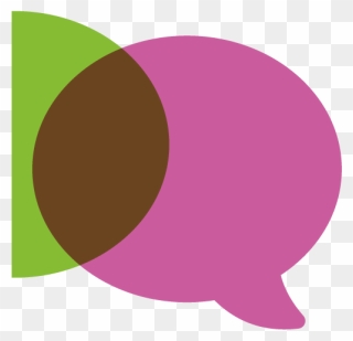Circle Clipart