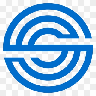 Circle Clipart
