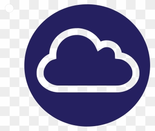 Cloud Aws Icon Png Clipart