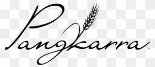 Pangkarra Foods Logo - Pangkarra Pty Ltd Clipart