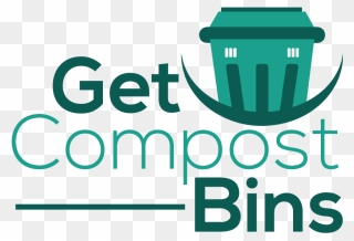 Get Compost Bins Clipart