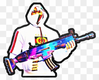 #gucci Gane Clipart