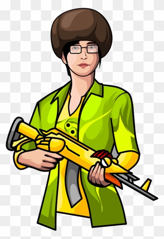Cartoon Clipart