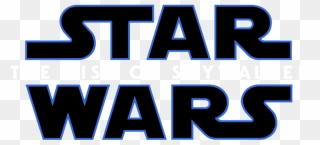 Star Wars: The Force Awakens Clipart