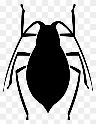 Insect Icon Png Clipart