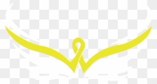 Jacob"s Swag Foundation - Emblem Clipart