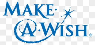 Make A Wish Foundation Clipart