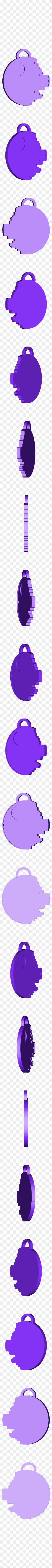 Clip Art - Png Download