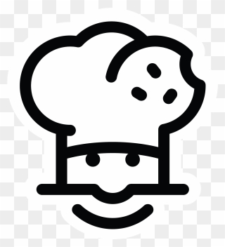 Crumbl Cookies Logo Clipart