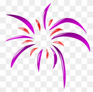 Happy New Year Png Clip Art Transparent Png