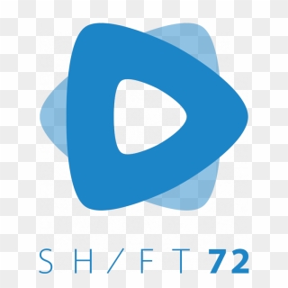 Shift72 Logo Clipart