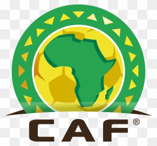 World Cup - Caf Shortlists Nigerian Referee For 2020 Chan Clipart