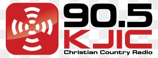 Kjic Clipart