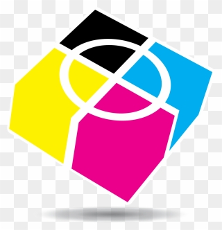 Portable Network Graphics Clipart