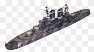 Warship Png Clipart