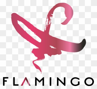 Flamingo City Building Contracting Llc Clipart