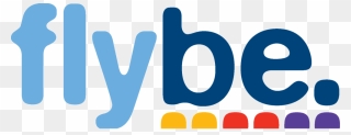 Flybe Clipart