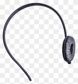 Headphones Headset Product Design Communication - Headphones Clipart